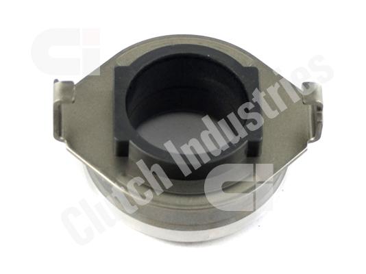Clutch Industries Clutch Release Bearing GSB529