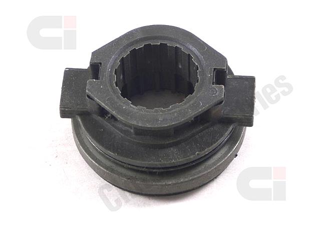 Clutch Industries Clutch Release Bearing GSB533