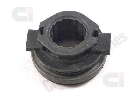 Clutch Industries Clutch Release Bearing GSB533