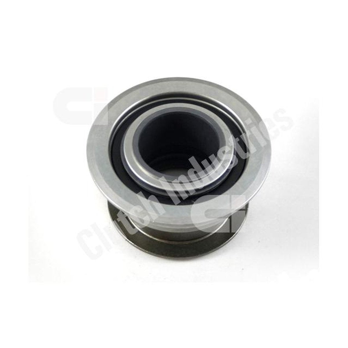 Clutch Industries Clutch Release Bearing GSB536