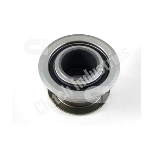Clutch Industries Clutch Release Bearing GSB536