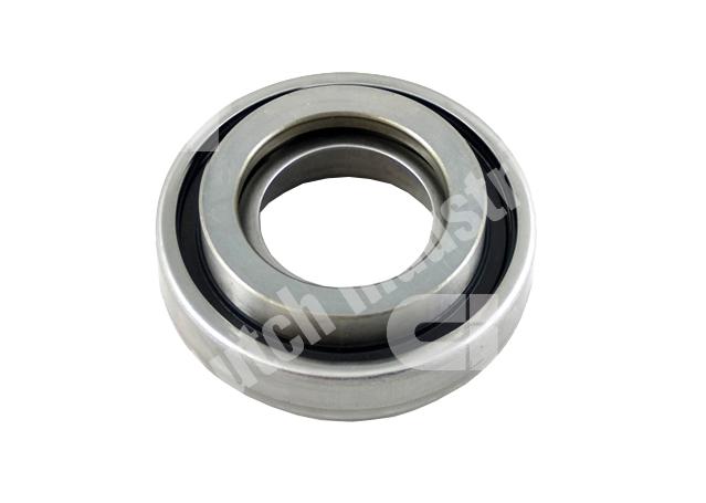 Clutch Industries Clutch Release Bearing GSB542