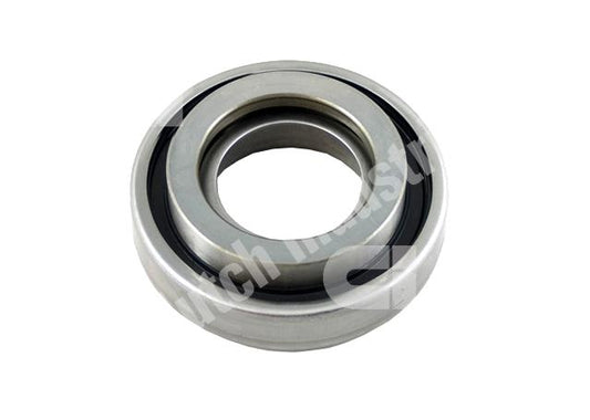 Clutch Industries Clutch Release Bearing GSB542