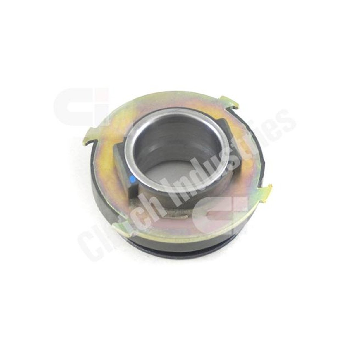 Clutch Industries Clutch Release Bearing GSB546