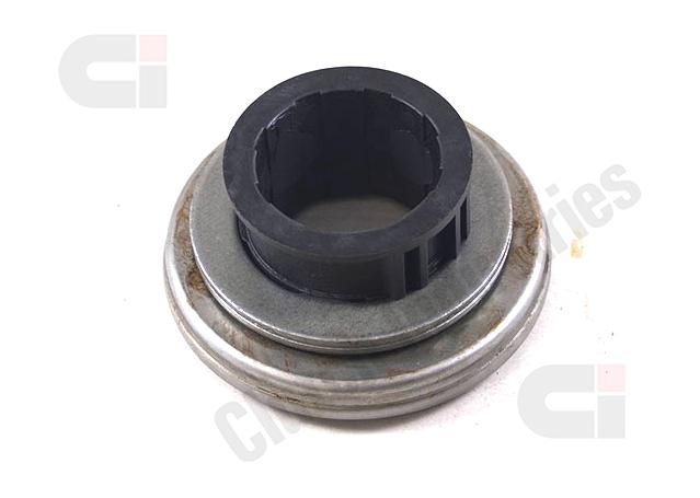 Clutch Industries Clutch Release Bearing GSB551