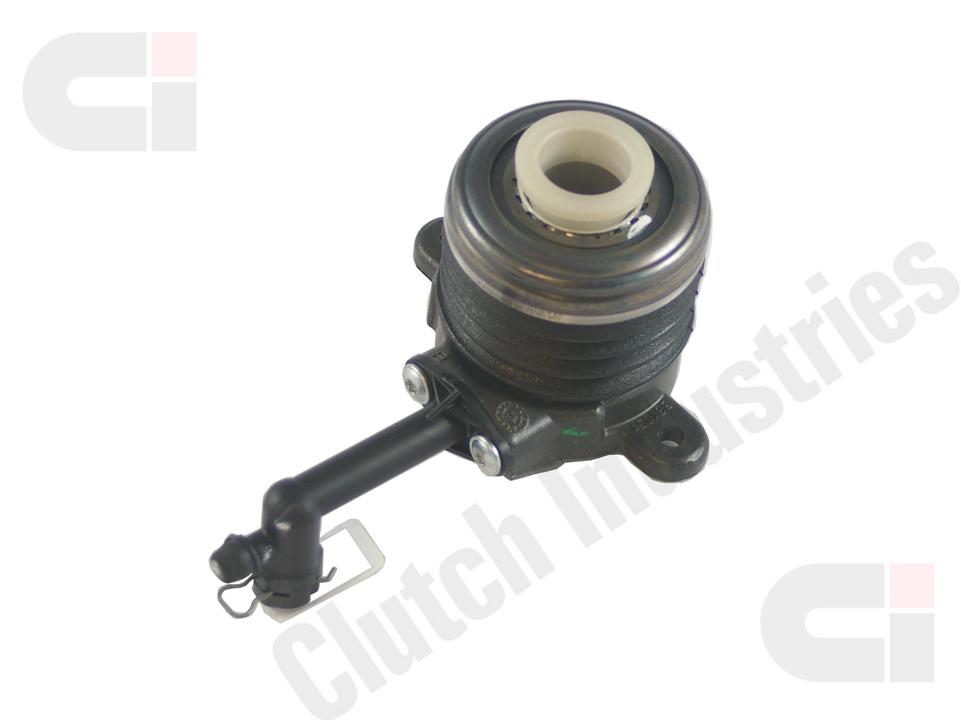 Clutch Industries Concentric Slave Cylinder GSB553-CSC