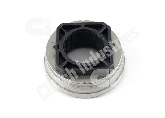 Clutch Industries Clutch Release Bearing GSB556