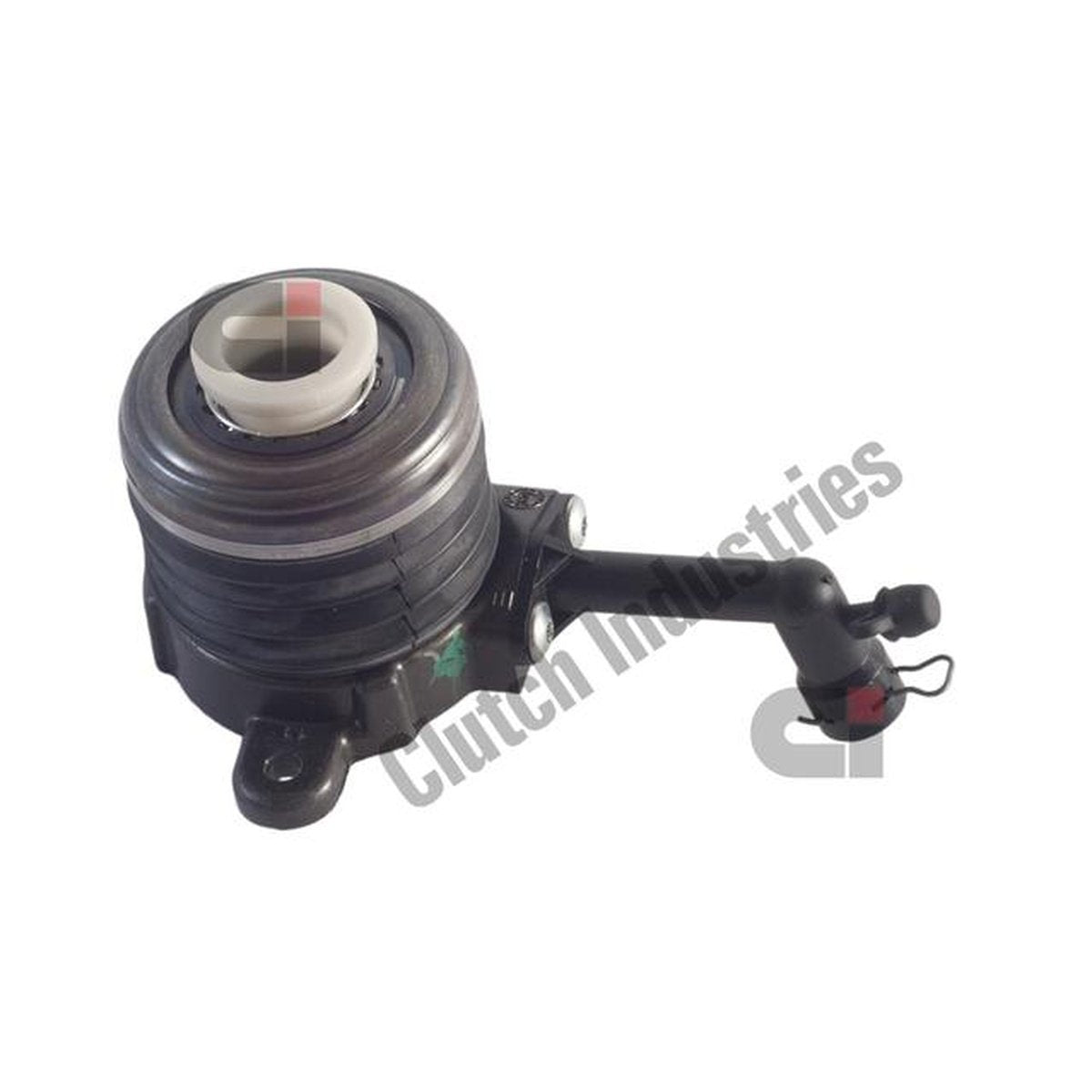 Clutch Industries Concentric Slave Cylinder GSB562-CSC