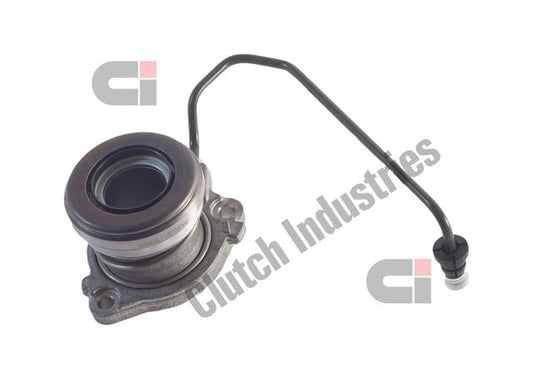 Clutch Industries Concentric Slave Cylinder GSB567-CSC