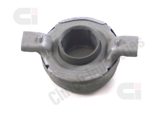 Clutch Industries Clutch Release Bearing GSB616
