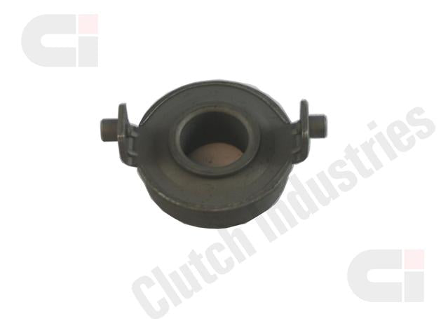 Clutch Industries Clutch Release Bearing GSB617