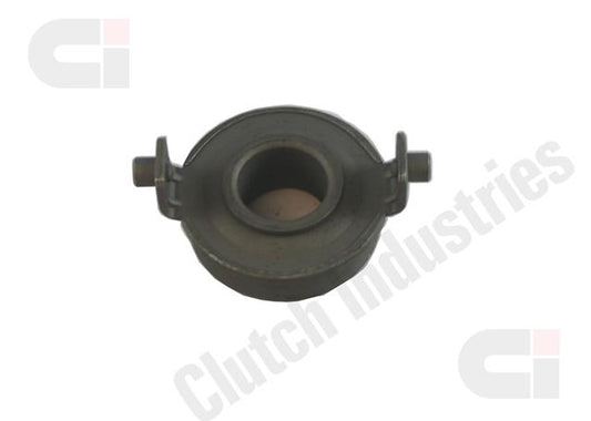 Clutch Industries Clutch Release Bearing GSB617