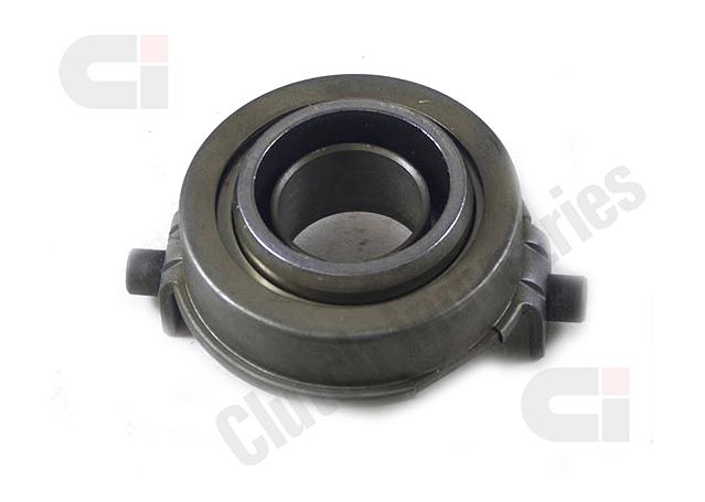Clutch Industries Clutch Release Bearing GSB618