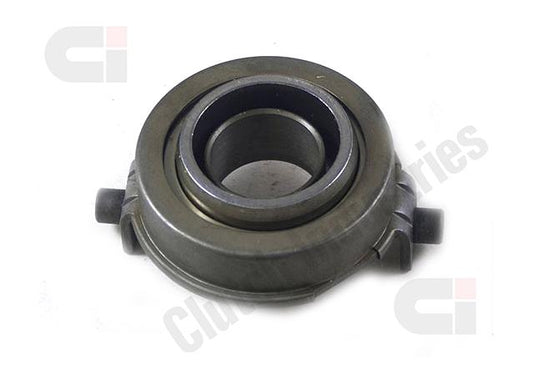 Clutch Industries Clutch Release Bearing GSB618