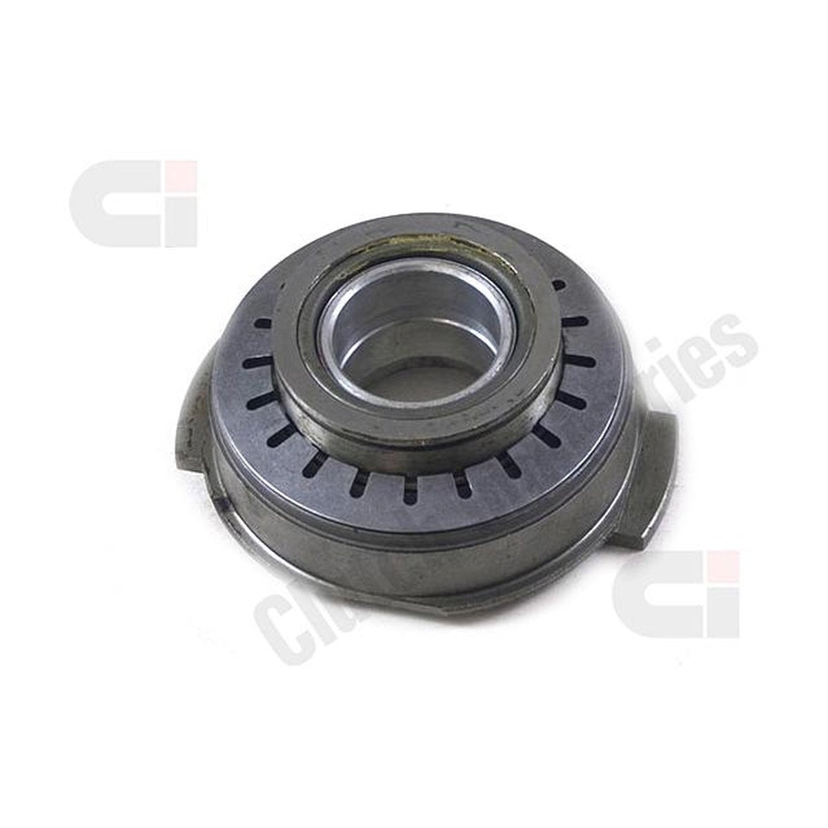 Clutch Industries Clutch Release Bearing GSB634