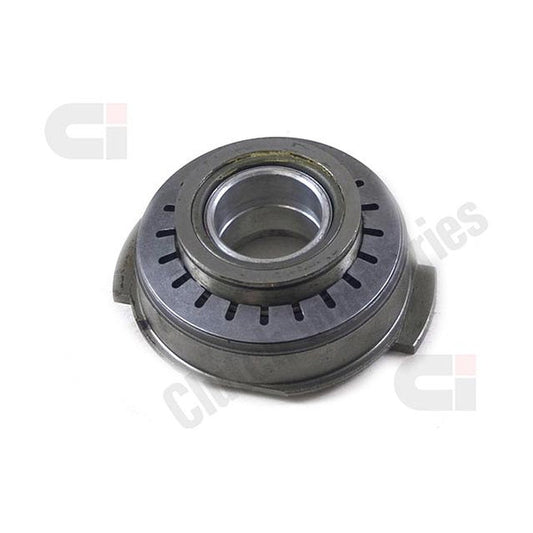 Clutch Industries Clutch Release Bearing GSB634