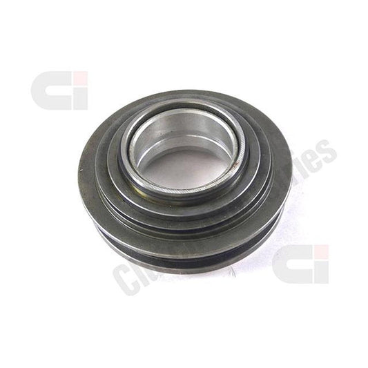 Clutch Industries Clutch Release Bearing GSB639