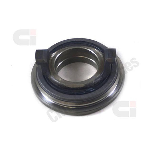 Clutch Industries Clutch Release Bearing GSB641