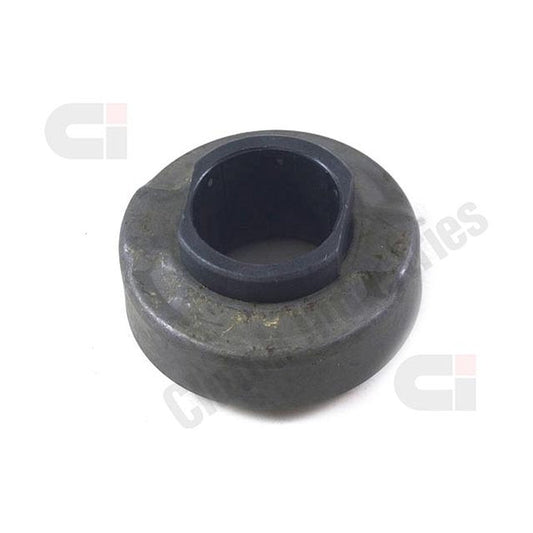 Clutch Industries Clutch Release Bearing GSB663