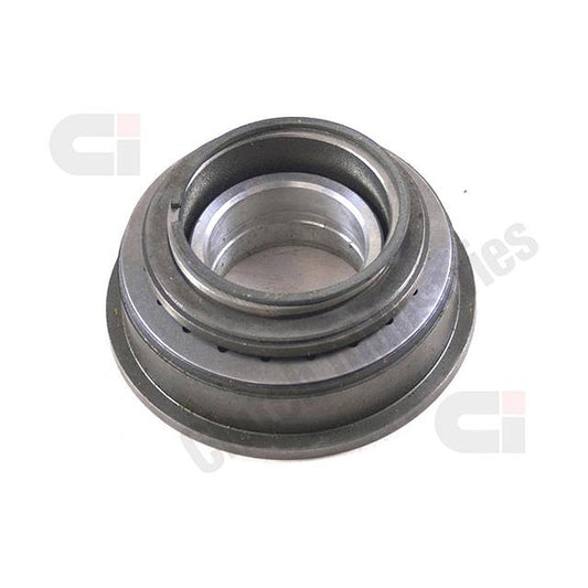 Clutch Industries Clutch Release Bearing GSB670