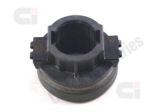 Clutch Industries Clutch Release Bearing GSB675