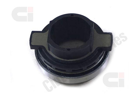 Clutch Industries Clutch Release Bearing GSB684