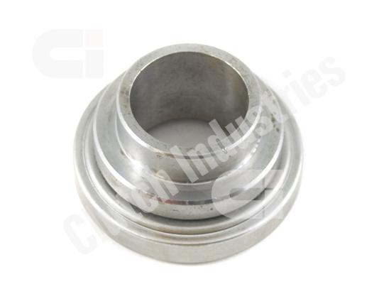 Clutch Industries Clutch Release Bearing GSB693