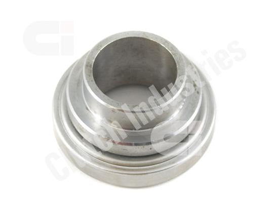 Clutch Industries Clutch Release Bearing GSB693