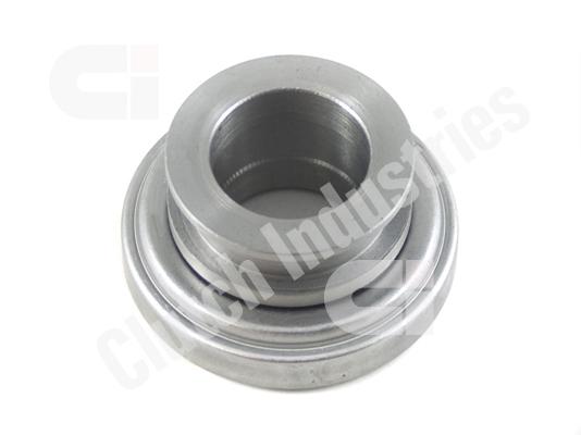 Mantic Stage 4 Clutch Kit MS4-377-BX