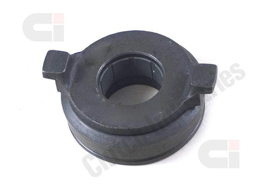 Clutch Industries Clutch Release Bearing GSB698