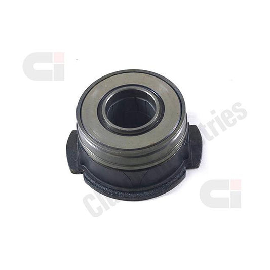 Clutch Industries Clutch Release Bearing GSB699