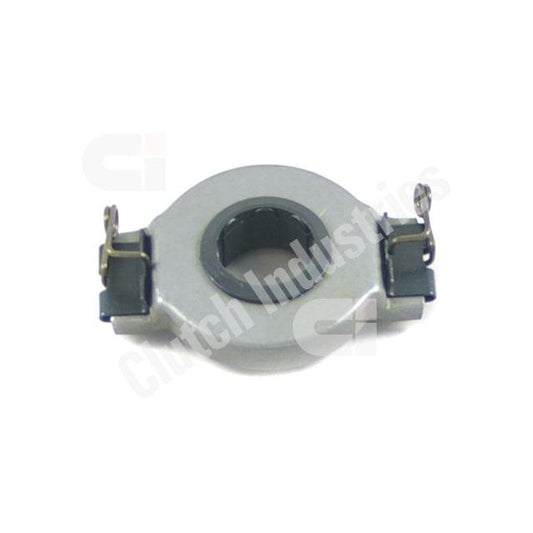 Clutch Industries Clutch Release Bearing GSB732