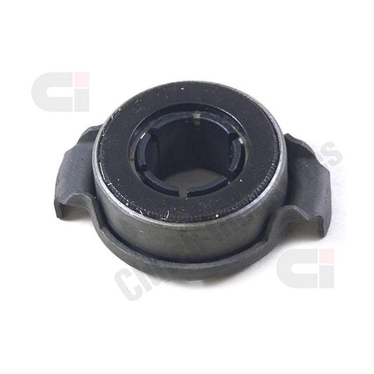 Clutch Industries Clutch Release Bearing GSB733