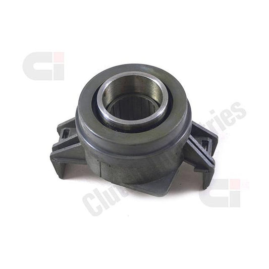 Clutch Industries Clutch Release Bearing GSB742
