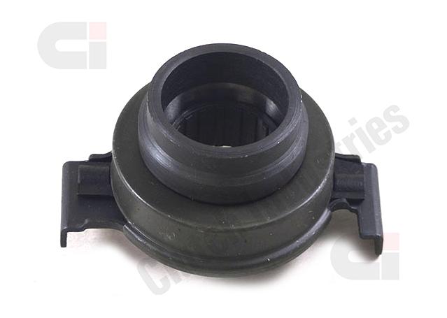 Clutch Industries Clutch Release Bearing GSB743