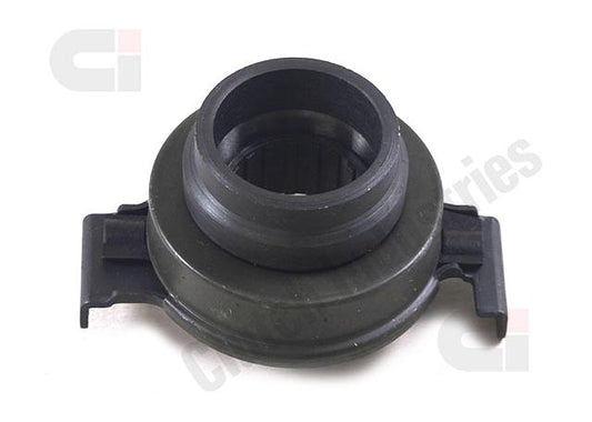 Clutch Industries Clutch Release Bearing GSB743