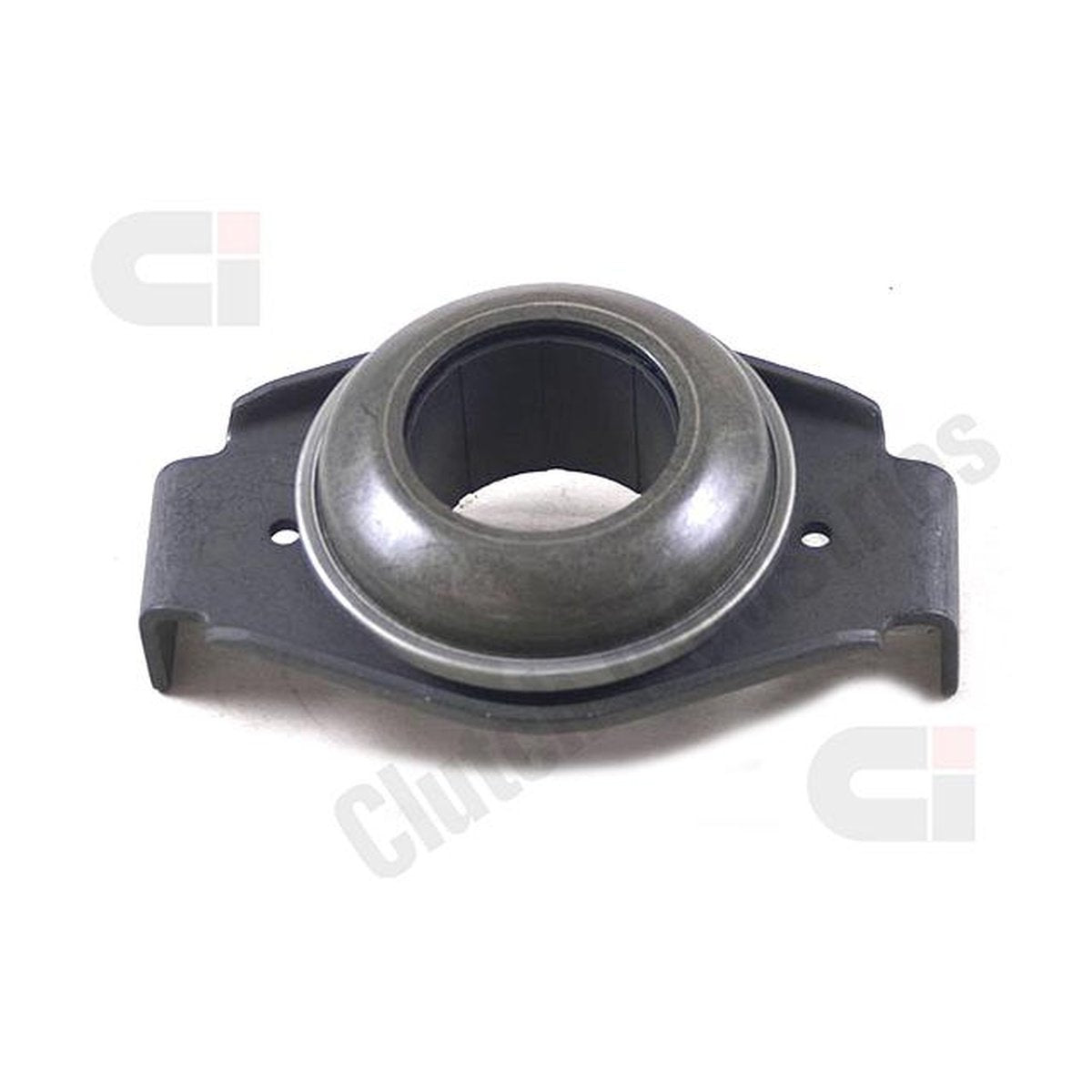 Clutch Industries Clutch Release Bearing GSB744
