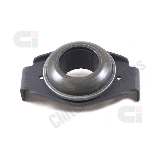 Clutch Industries Clutch Release Bearing GSB744