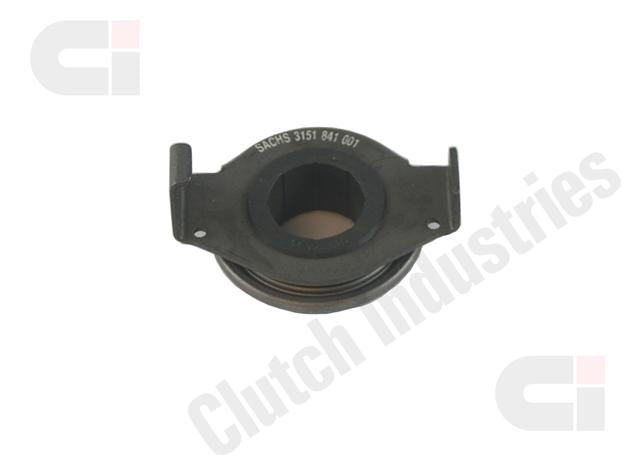Clutch Industries Clutch Release Bearing GSB745