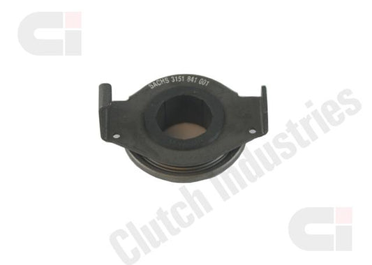 Clutch Industries Clutch Release Bearing GSB745