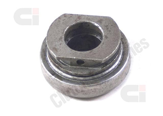 Clutch Industries Clutch Release Bearing GSB747