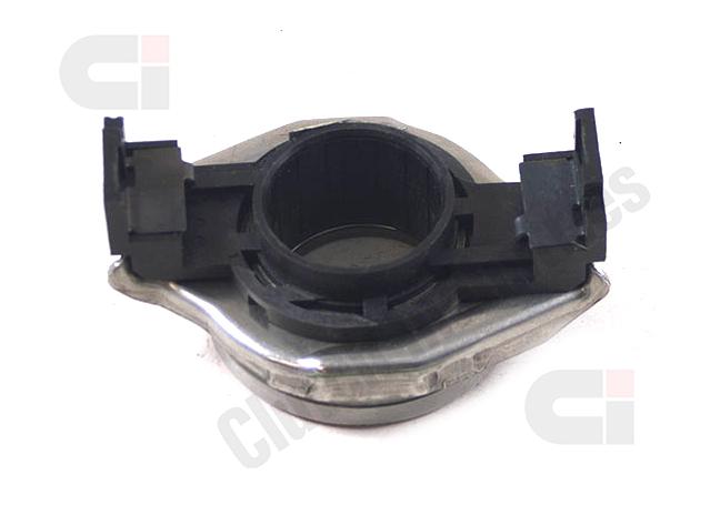 Clutch Industries Clutch Release Bearing GSB749