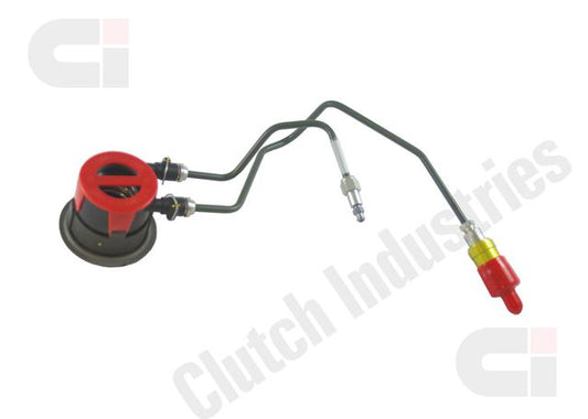 Clutch Industries Concentric Slave Cylinder GSB770-CSC