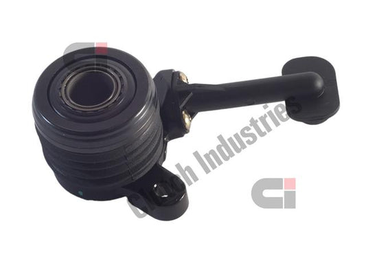 Clutch Industries Concentric Slave Cylinder GSB772-CSC