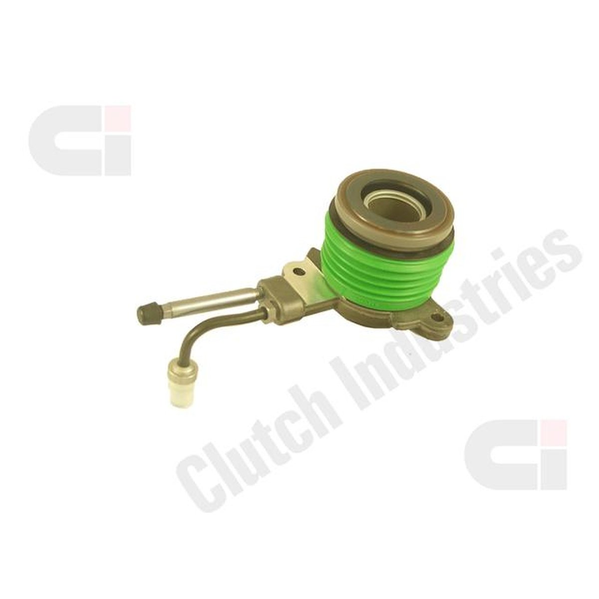 Clutch Industries Concentric Slave Cylinder GSB789-CSC
