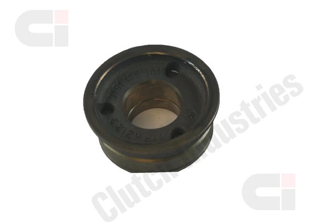 Clutch Industries Clutch Release Bearing GSB801