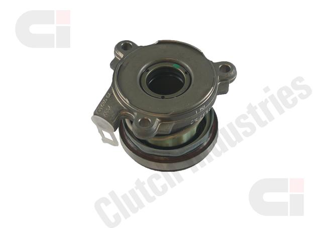 Clutch Industries Concentric Slave Cylinder GSB820-CSC