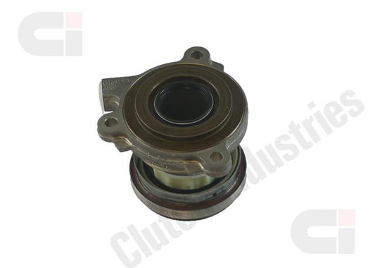 Clutch Industries Concentric Slave Cylinder GSB821-CSC