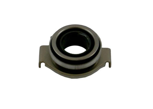 Clutch Industries Clutch Release Bearing GSB844