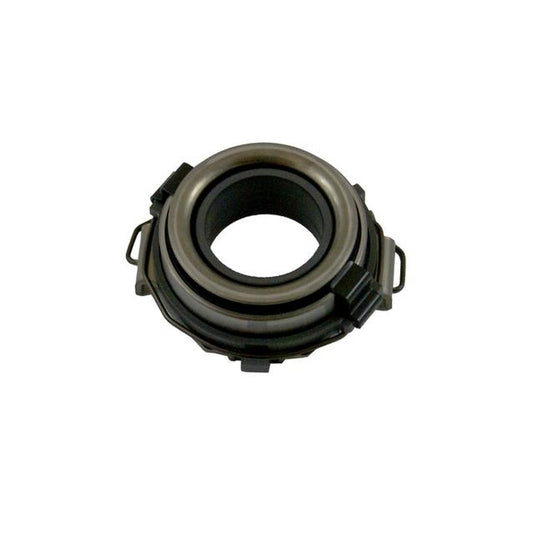 Clutch Industries Clutch Release Bearing GSB879